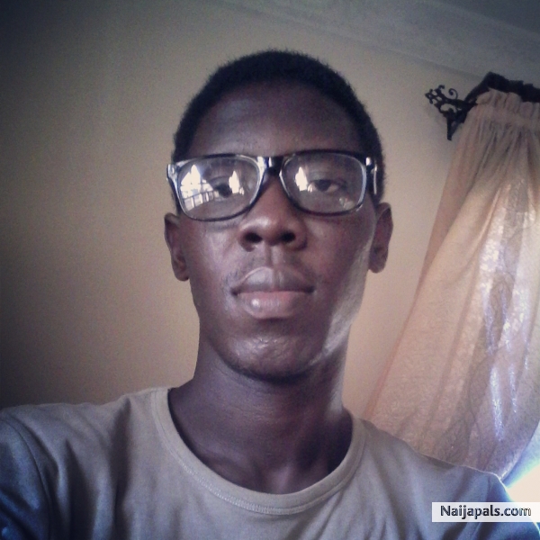 me - click for next photo