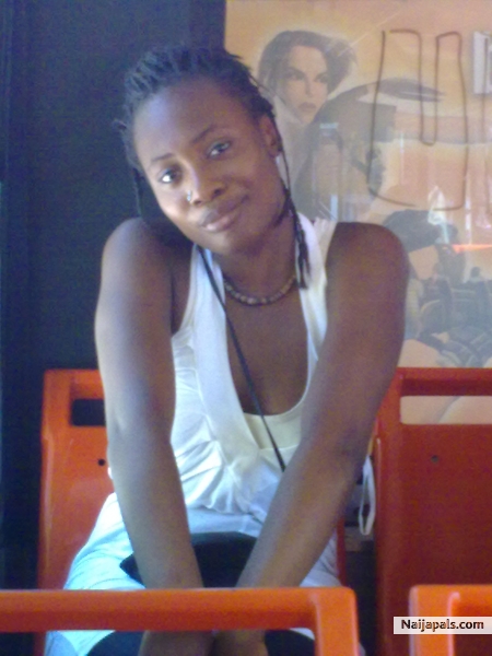  - click for next photo