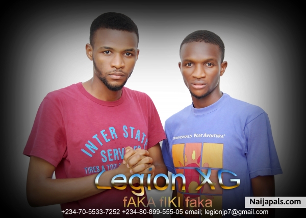 l - click for next photo