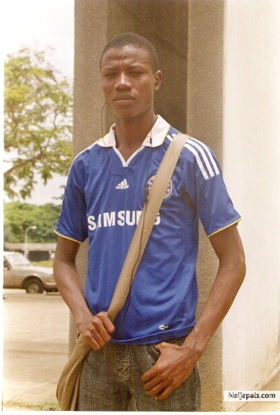  - click for next photo