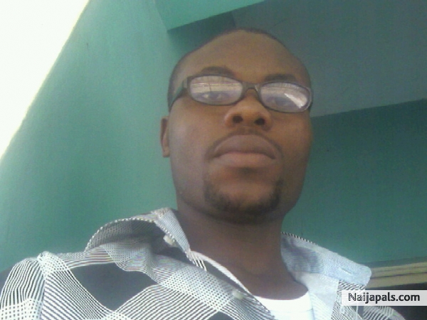 me - click for next photo