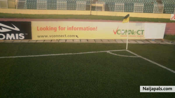 VConnect WAFU Pitch Panel 3 - click for next photo