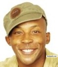 ...just love your smile! - click for next photo