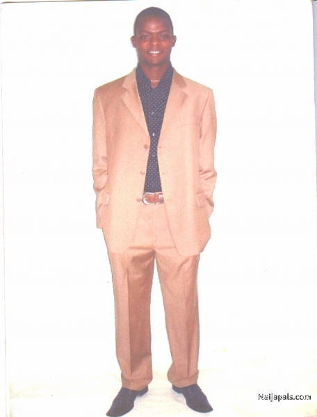 norberto - click for next photo