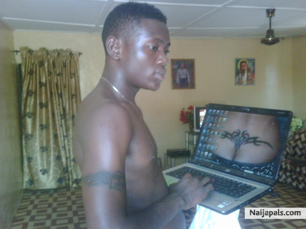  - click for next photo
