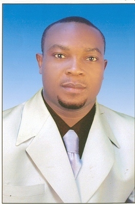 SUNNYMARIO4LIFE - click for next photo