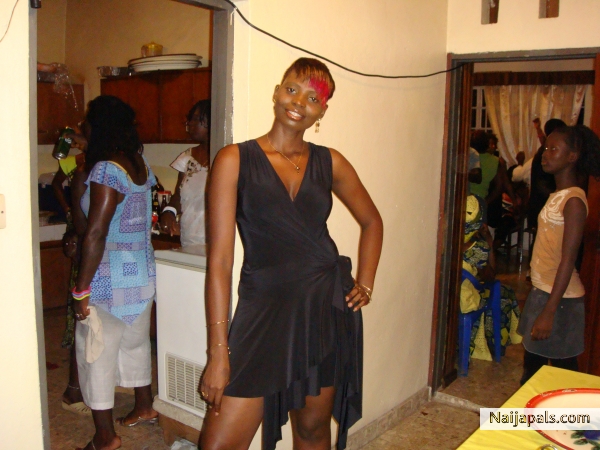 can u beat dis lol! - click for next photo