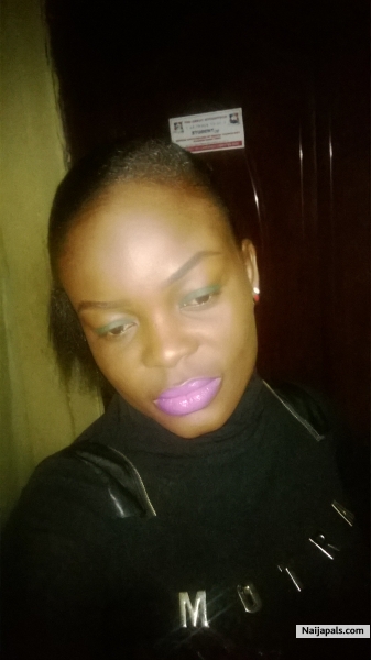 na God o - click for next photo
