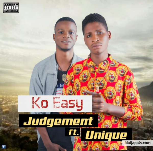 Ko Easy