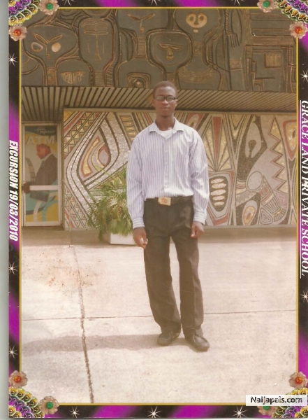  - click for next photo