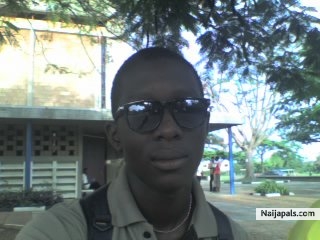 myself - click for next photo