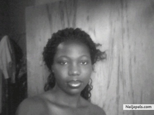 me - click for next photo