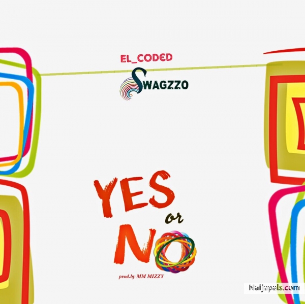 Yes or No