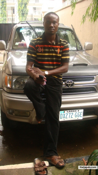 me, i and my self - click for next photo