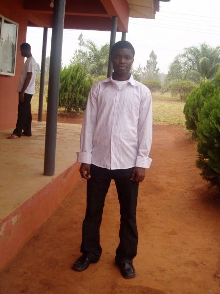  - click for next photo