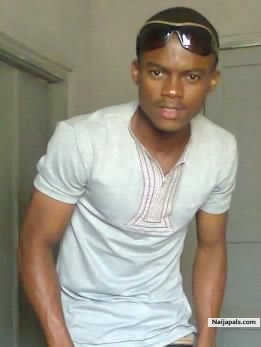 AM PROUD OF BEING A PRODUCER.....MUZI IZ ALL I DO. - click for next photo