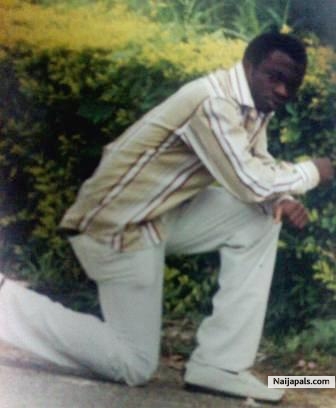 freeman lukin...... - click for next photo