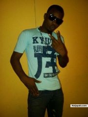  - click for next photo