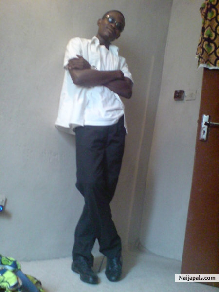 we dey happen anytime - click for next photo