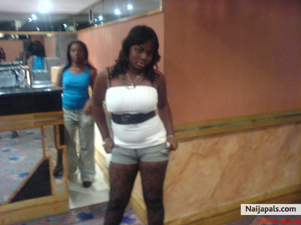 its gongo aso nyte...lol - click for next photo