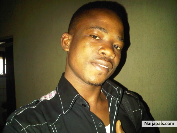 shigo - click for next photo