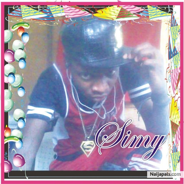 simymusicam - click for next photo