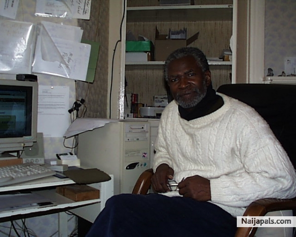 An example of activities in 2010 - click for next photo