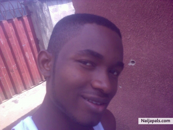 hey - click for next photo