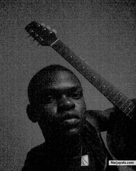 Just Music - click for next photo