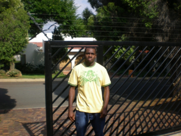 me - click for next photo