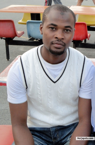 Bature - click for next photo