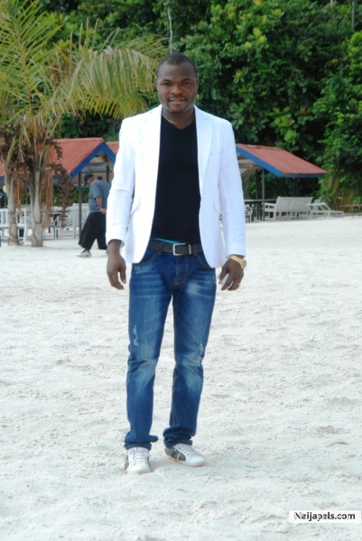 benjamin - click for next photo