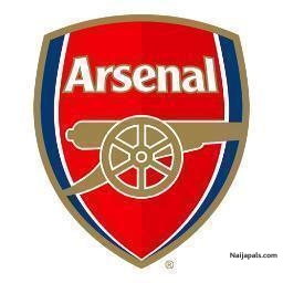 ARSENAL - click for next photo