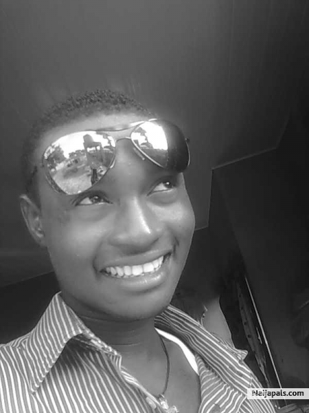 Jst me - click for next photo