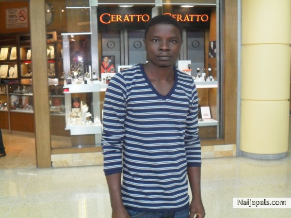 - click for next photo