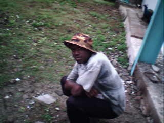  - click for next photo