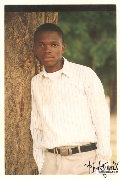  - click for next photo