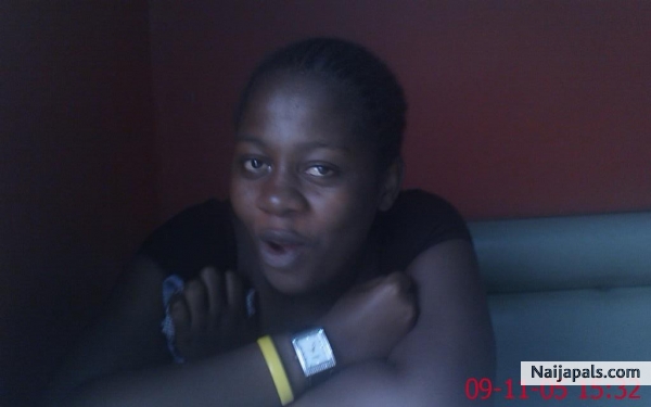 me oooooooo...for d nw nw.ehehehe - click for next photo