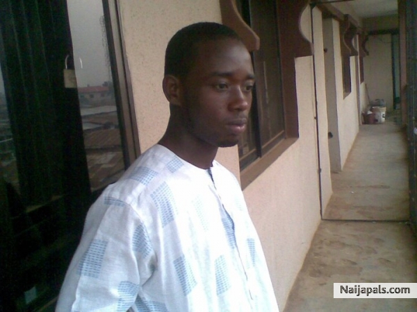nore to come 4rm ds - click for next photo
