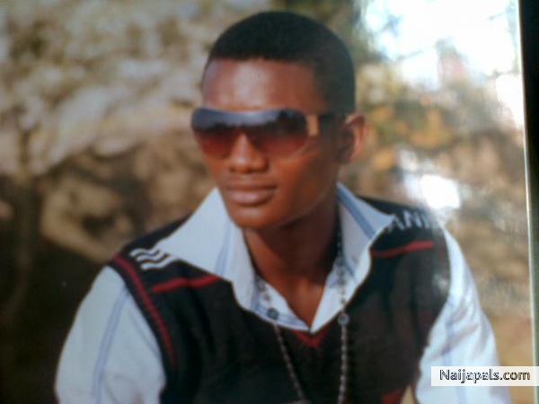  - click for next photo