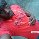 just me - click for next photo
