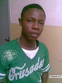 I LOVE NIAJA - click for next photo