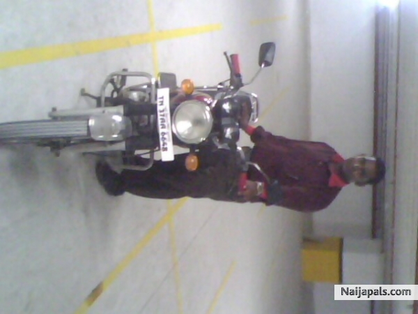 hi - click for next photo
