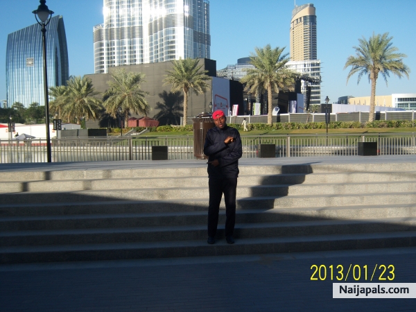 - click for next photo