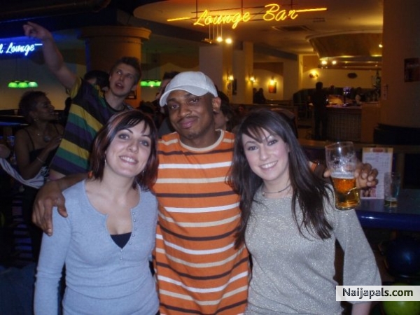 wu tang clan - click for next photo