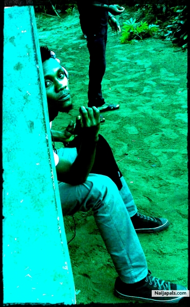 k2kay