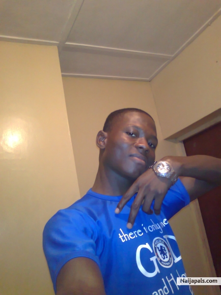 mr chelsea - click for next photo