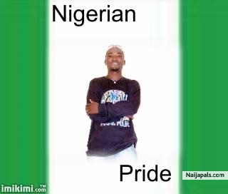 truely naija - click for next photo