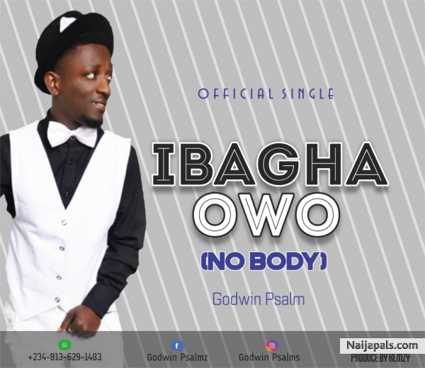 download this trending song, for yoir blessings - click for next photo