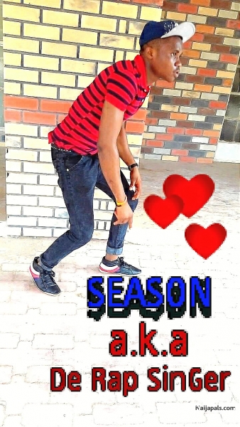  - click for next photo